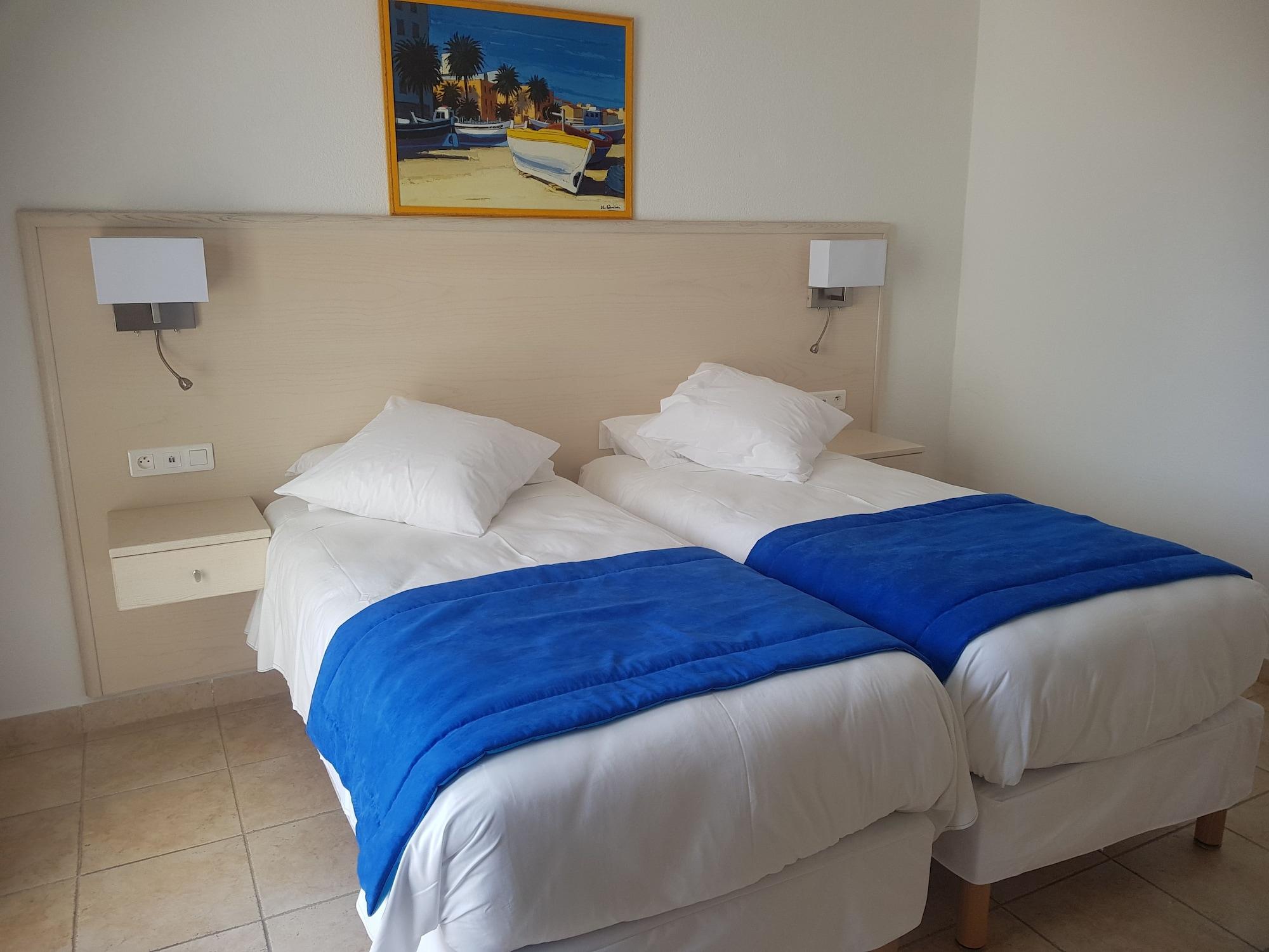 Corsica Hostel Porto-Vecchio, Partie Dortoirs Exterior foto